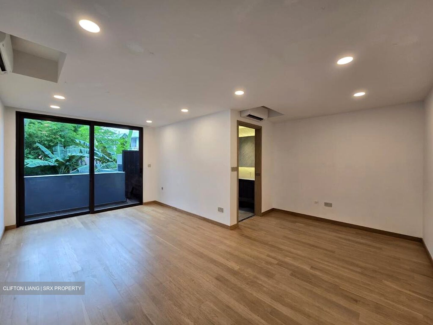 Stevens Road (D10), Semi-Detached #510081171